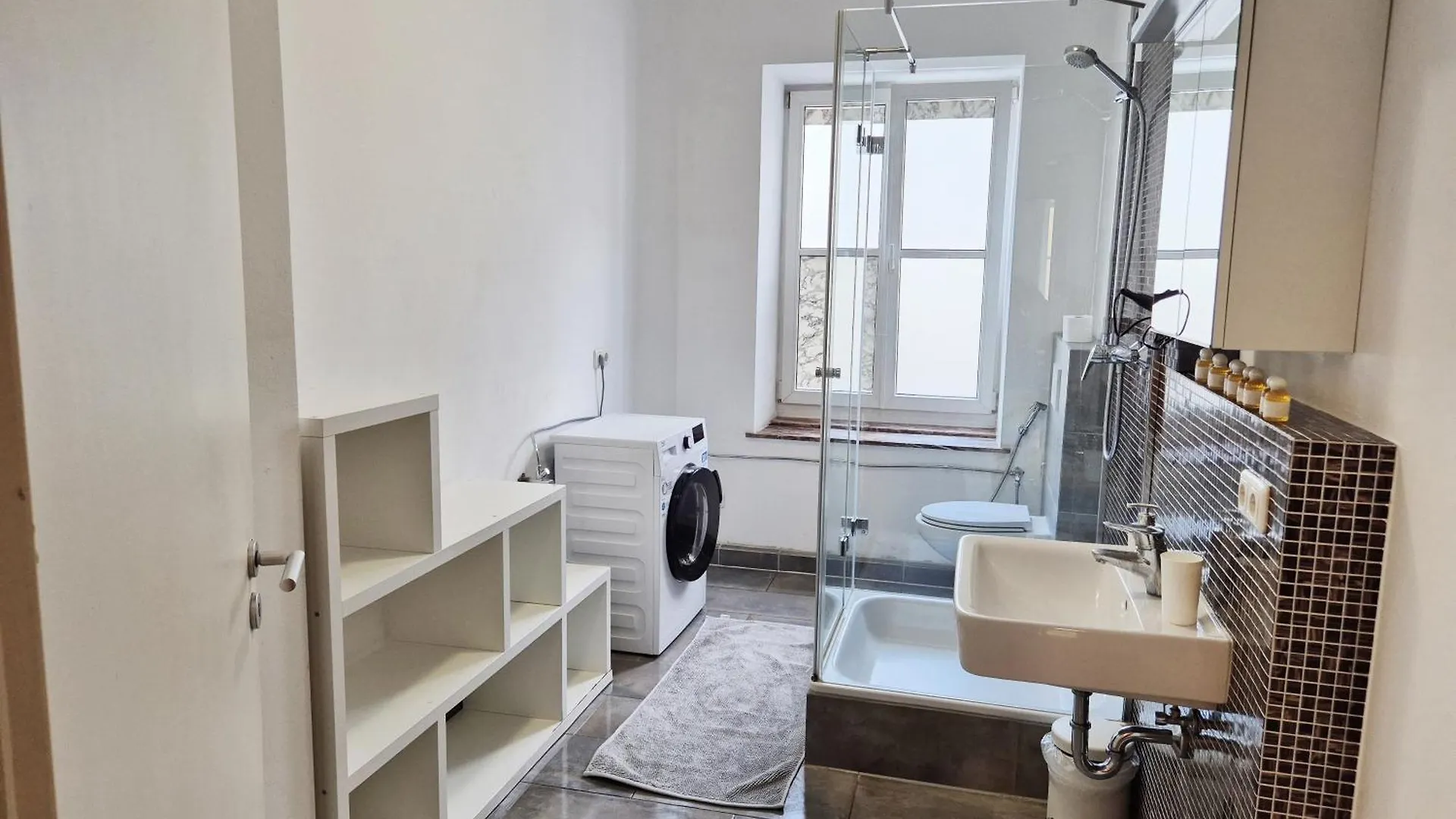 Apartment New City Center Stays 2 München Deutschland